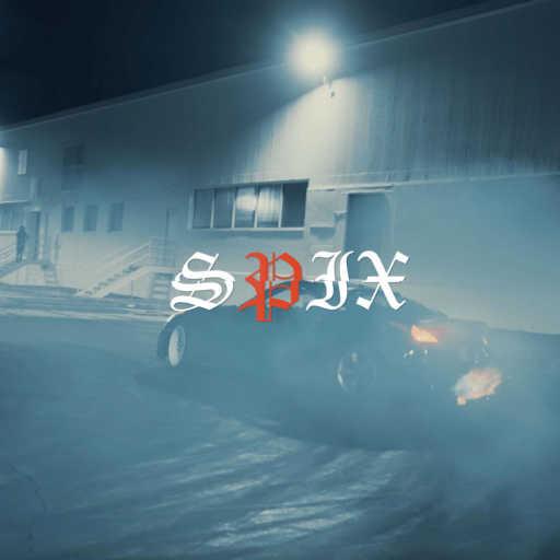 كلمات اغنية Spix سبكس – get em جت هم مكتوبة