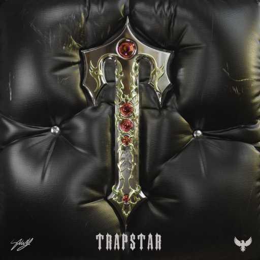 كلمات اغنية صاوي – ستار مكتوبة