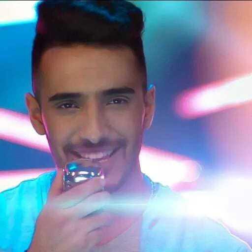 كلمات اغنية ليث أبو جودة – حبيبي يلا مكتوبة