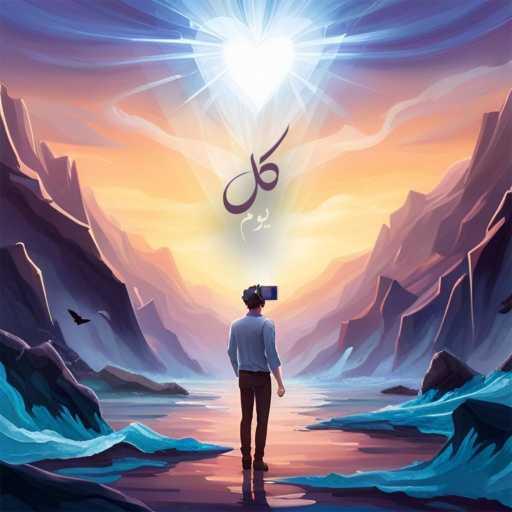 كلمات اغنية 70Ka – kol yawm – كل يوم مكتوبة