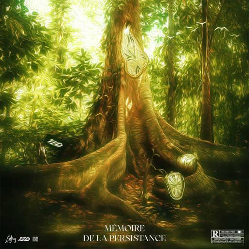 كلمات اغنية Ted & GAL3Y – Van ghog مكتوبة