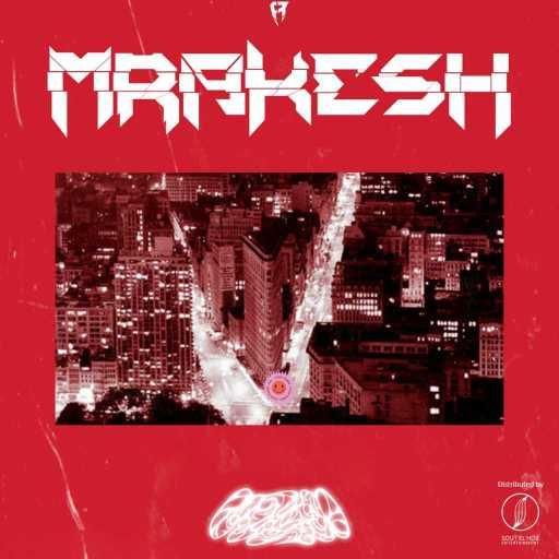 كلمات اغنية بوجي الغول – مراكش مكتوبة