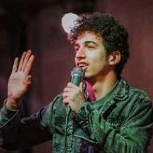 كلمات اغنية ابراهيم فرج – لو مت بكره مكتوبة