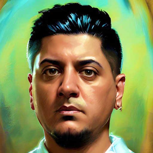 كلمات اغنية Sherif Omeri – Pishoke مكتوبة