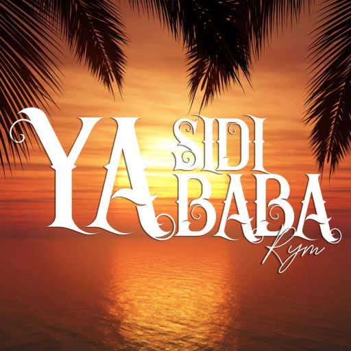 كلمات اغنية Rym – Ya Sidi Ya Baba مكتوبة