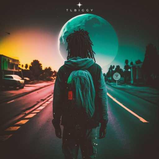 كلمات اغنية thelittlebiggy – Gon مكتوبة