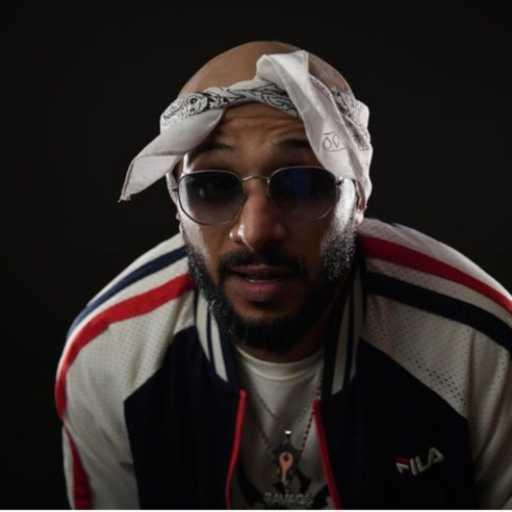 كلمات اغنية Dragon Fire دراقون فاير – رابي بصمة (feat. R.S.K) مكتوبة