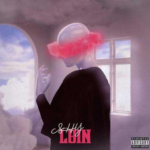 كلمات اغنية Syh – LOIN (B3ID) مكتوبة