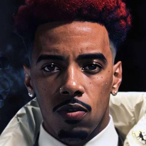 كلمات اغنية HOTAM – CON LOCURA مكتوبة