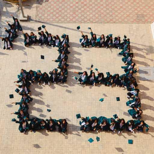 كلمات اغنية SCH Promo’23 – قول الو مكتوبة