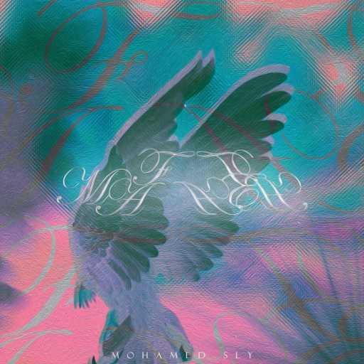 كلمات اغنية SLY003 – Mixed Feelings مكتوبة