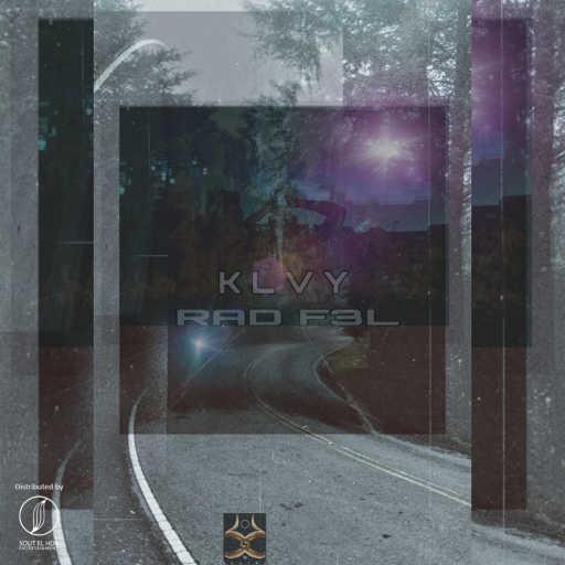 كلمات اغنية كلاي – رد فعل مكتوبة