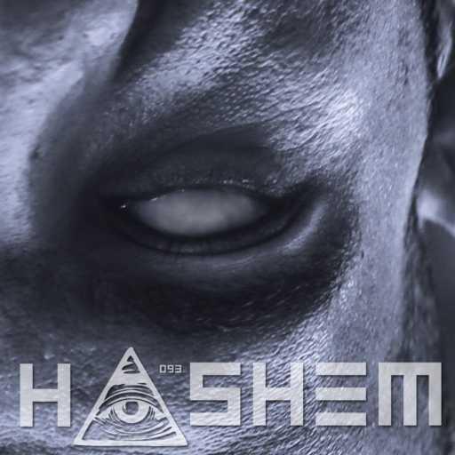 كلمات اغنية هاشم – نفس الخطايا مكتوبة