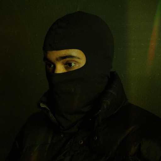 كلمات اغنية Moha Futuriste – what do you think!? مكتوبة