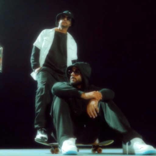 كلمات اغنية كوكب Meta4 – Anything mngher love. مكتوبة