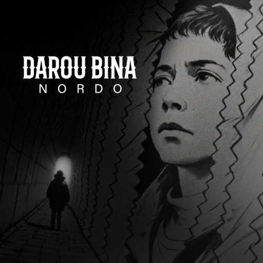 كلمات اغنية نوردو – دارو بينا مكتوبة