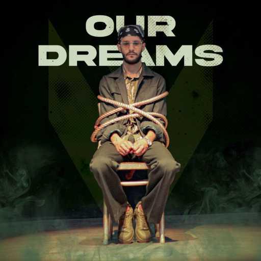 كلمات اغنية ياسين الكارتي – أحلامنا مكتوبة