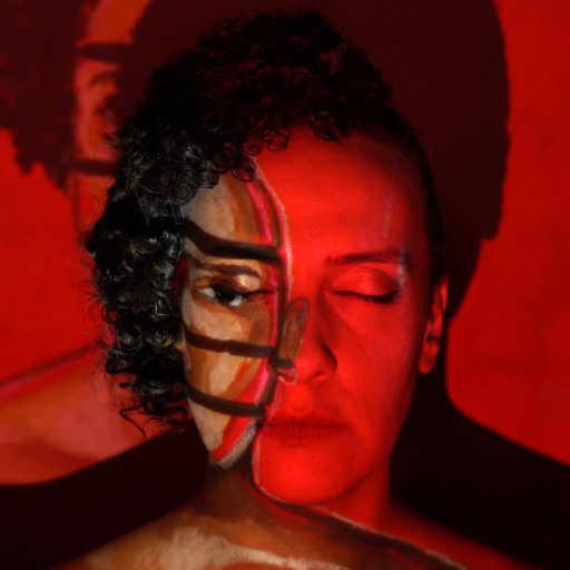 كلمات اغنية Majd Hajjaj – Dammi Mashi مكتوبة