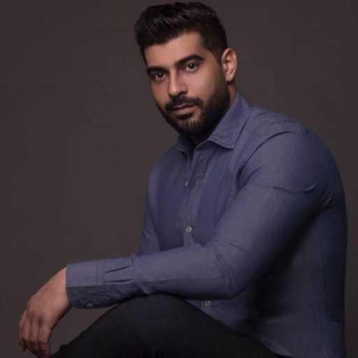 كلمات اغنية أدهم – أدم – الدنيا مكتوبة