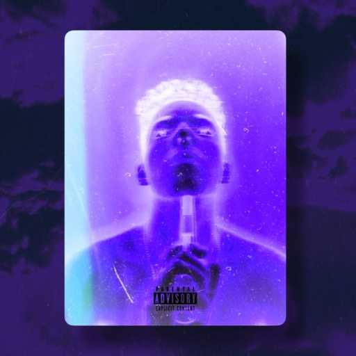 كلمات اغنية كريبتون – أسف مكتوبة