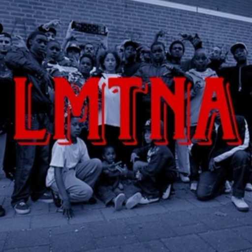 كلمات اغنية بلال – لمتنا مكتوبة