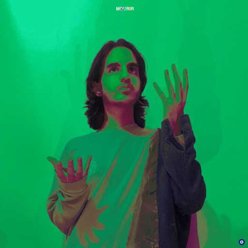 كلمات اغنية اليكسز ريل – MOURIR (not scared of death) مكتوبة