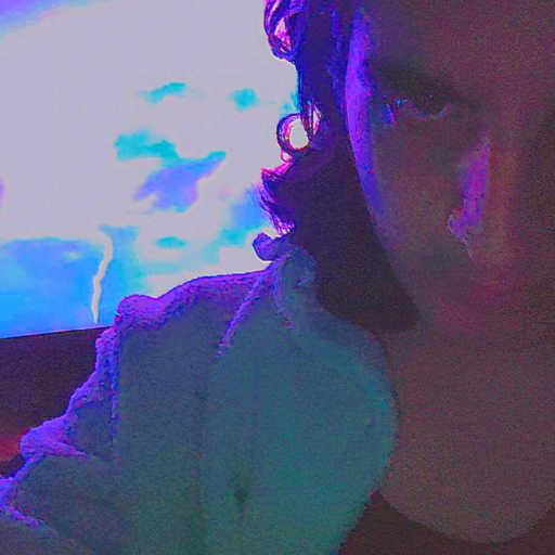 كلمات اغنية اليكسز ريل – VALHALLA مكتوبة