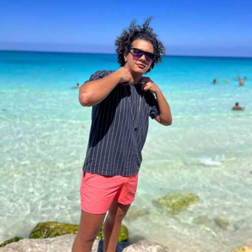 كلمات اغنية مؤمن مؤا – اسكت خالص (Remix) [feat. Afroto] مكتوبة