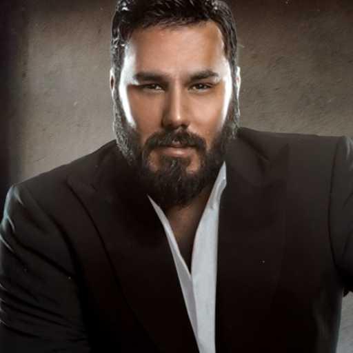 كلمات اغنية نور الزين – العاصمة مكتوبة