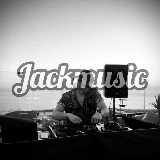 كلمات اغنية Jackmusic – زين – حتى لو مكتوبة