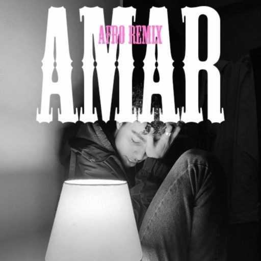 كلمات اغنية باز – قمر [Afro Remix] مكتوبة