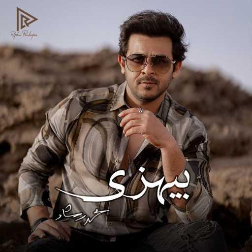 كلمات اغنية محمد رشاد – بيهزي مكتوبة