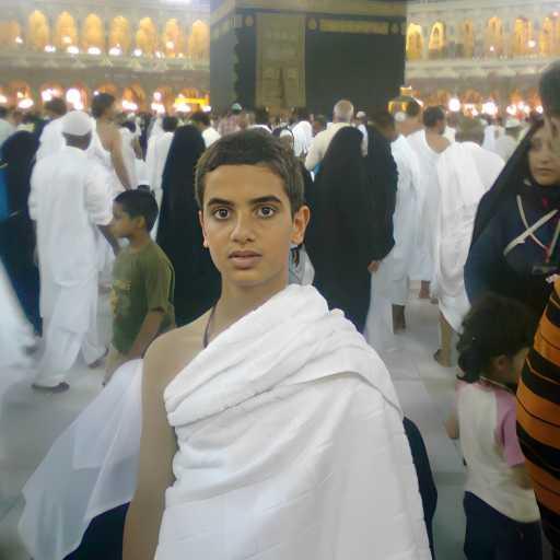 كلمات اغنية مصطفى فتوح – وديلي سلامي مكتوبة