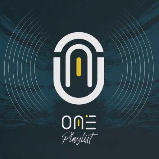 كلمات اغنية اميمه طالب – تمام مكتوبة