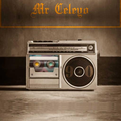 كلمات اغنية Mr Celeyo – Next مكتوبة