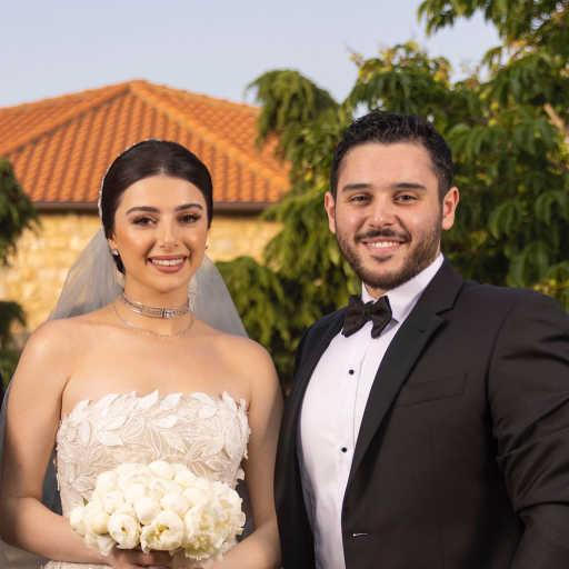 كلمات اغنية الوليد الحلاني – زفوا القمر مكتوبة