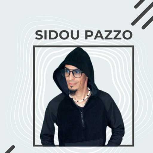 كلمات اغنية Sidou Pazzo – Sohba L’Mesmouma (feat. Allaa Mazari) مكتوبة