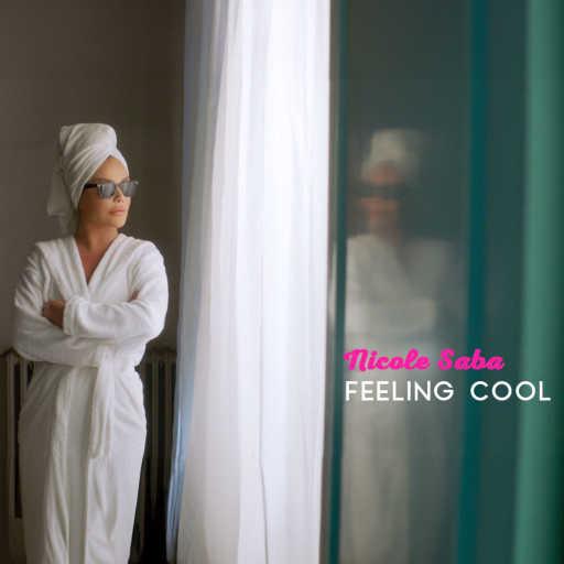 كلمات اغنية نيكول سابا – فيلينج كول مكتوبة