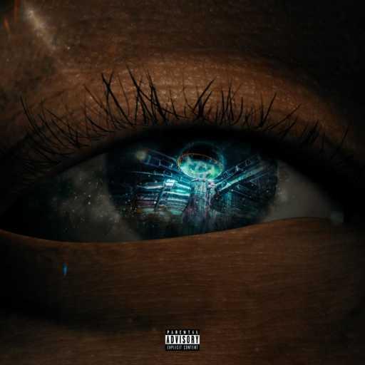 كلمات اغنية Zoot – DUMP IT (feat. 6ehtash) مكتوبة