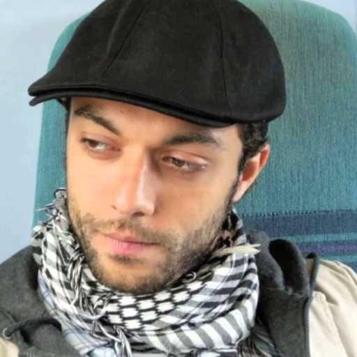 كلمات اغنية عبد الرحمن محمد وخالد برزنجي – همت مكتوبة