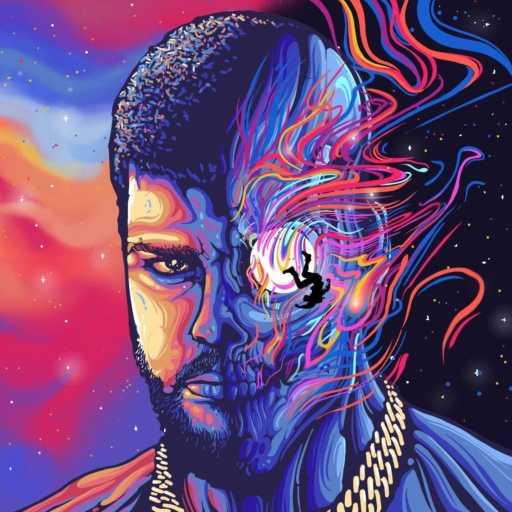 كلمات اغنية مودي العربي – نفس الإعتراف مكتوبة