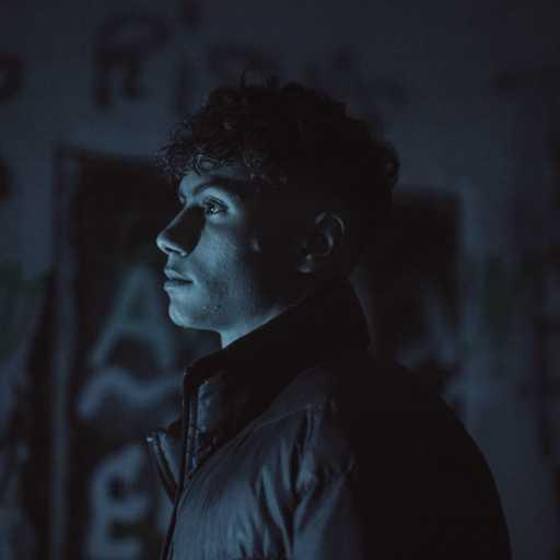 كلمات اغنية سلو – دربكة مكتوبة