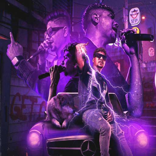 كلمات اغنية احمد موزه – انا ديب مع الديابه (انا واخواتى خمسه سته) مكتوبة