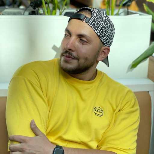 كلمات اغنية جلال – احلى خازوق مكتوبة