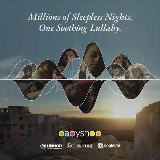 كلمات اغنية Frequencies of Peace – Frequencies of Peace – Ghalia Chaker مكتوبة