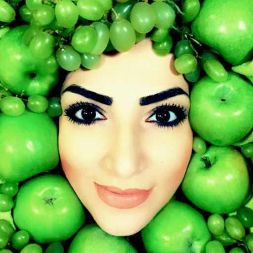 كلمات اغنية Rita William – Darek مكتوبة