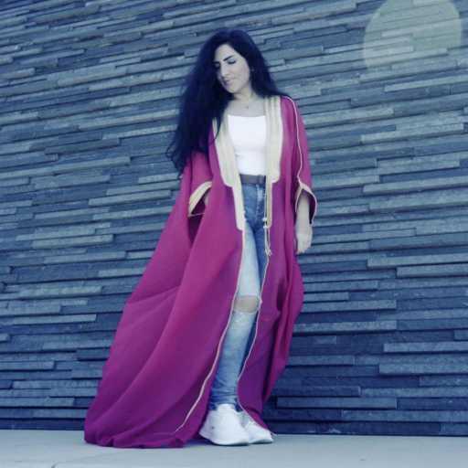 كلمات اغنية Rita William – Yisaed Sabahak مكتوبة