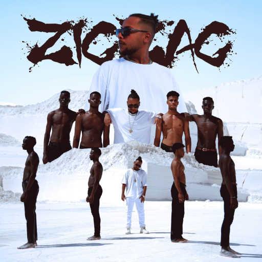 كلمات اغنية الاكس – El Leil (feat. OD VY) مكتوبة