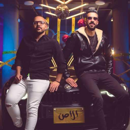 كلمات اغنية ميدو فرغلي – مهرجان-انا-عايزك-تتنطط-2023-ميدو-فرغلي-ميزو-الالفي مكتوبة