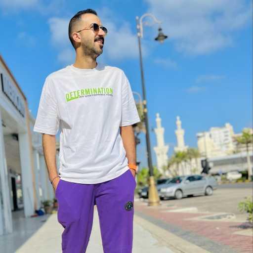 كلمات اغنية ميدو فرغلي – مهرجان-حظر-شوف-2023-ميدو-فرغلي-ميزو-الالفي مكتوبة